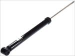Magnum Technology Amortizor MAGNUM TECHNOLOGY gaz spate AGG121MT (AGG121MT)