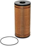 Hengst Filter Filtru combustibil HENGST FILTER E470KP D388 (E470KP D388) - fixbox