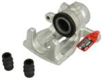 LAUBER Etrier frana LAUBER 77.4945 (77.4945) - fixbox