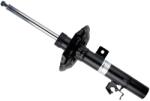 BILSTEIN Amortizor BILSTEIN 22-289063 (22-289063)