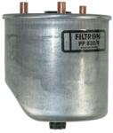 FILTRON Filtru combustibil FILTRON PP 838/9 (PP 838/9) - fixbox