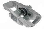LAUBER Etrier frana LAUBER 77.3289 (77.3289) - fixbox