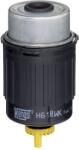 Hengst Filter Filtru combustibil HENGST FILTER H618WK (H618WK) - fixbox