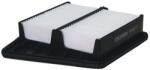 FILTRON Filtru aer FILTRON AP 102/5 (AP 102/5) - fixbox