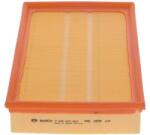Bosch Filtru aer BOSCH F 026 400 424 (F 026 400 424) - fixbox