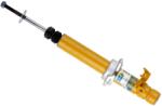 BILSTEIN Amortizor BILSTEIN gaz fata dreapta 24-013802 (24-013802)