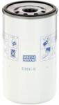 Mann-filter Filtru ulei MANN-FILTER W 1168/3 (W 1168/3) - fixbox