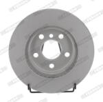 FERODO Disc frana FERODO DDF2769C (DDF2769C)