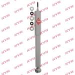 KYB Amortizor KYB 553220 (553220) - fixbox
