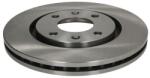ABE Disc frana ABE C3P007ABE (C3P007ABE) - fixbox