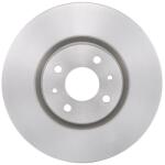 Bosch Disc frana BOSCH 0 986 478 786 (0 986 478 786) - fixbox