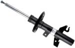 BILSTEIN Amortizor BILSTEIN 22-267665 (22-267665)
