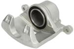 ABE Etrier frana ABE CZH1642 (CZH1642) - fixbox