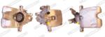 FERODO Etrier frana FERODO FCL695194 (FCL695194)