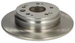 ABE Disc frana ABE C44026ABE (C44026ABE) - fixbox