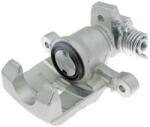 ABE Etrier frana ABE CZH1385 (CZH1385) - fixbox