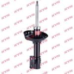 KYB Amortizor KYB 334373 (334373) - fixbox