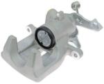 ABE Etrier frana ABE - fixbox - 415,62 RON
