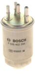 Bosch Filtru combustibil BOSCH F 026 402 244 (F 026 402 244) - fixbox