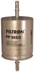 FILTRON Filtru combustibil FILTRON PP 865/3 (PP 865/3) - fixbox