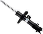 BILSTEIN Amortizor BILSTEIN 22-340504 (22-340504)