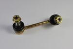 Yamato Brat/bieleta suspensie, stabilizator YAMATO J65033YMT