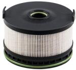 FILTRON Filtru combustibil FILTRON PE 962/1 (PE 962/1) - fixbox