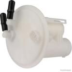 Herth+buss Jakoparts Filtru combustibil HERTH+BUSS JAKOPARTS J1337016 (J1337016) - fixbox