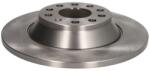 ABE Disc frana ABE C4A021ABE (C4A021ABE) - fixbox