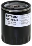 FILTRON Filtru ulei FILTRON OP 580/5 (OP 580/5) - fixbox