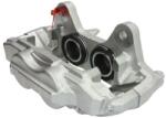 LAUBER Etrier frana LAUBER 77.3869 (77.3869) - fixbox