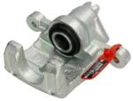 LAUBER Etrier frana LAUBER 77.3341 (77.3341) - fixbox