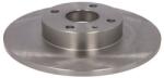 ABE Disc frana ABE C43007ABE (C43007ABE) - fixbox