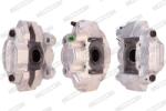 FERODO Etrier frana FERODO FCL695310 (FCL695310)