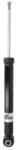 Magnum Technology Amortizor MAGNUM TECHNOLOGY gaz spate AGA051MT (AGA051MT)