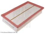 BLUE PRINT Filtru aer BLUE PRINT ADJ132204 (ADJ132204) - fixbox