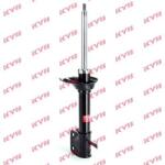 KYB Amortizor KYB 334357 (334357) - fixbox