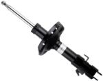 BILSTEIN Amortizor BILSTEIN 22-278357 (22-278357)