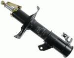 SACHS Amortizor SACHS 313 402 (313 402) - fixbox