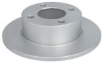 ABE Disc frana ABE C4A000ABE-P (C4A000ABE-P) - fixbox