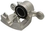 ABE Etrier frana ABE CZH2261 (CZH2261) - fixbox