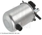 BLUE PRINT Filtru combustibil BLUE PRINT ADN12352 (ADN12352) - fixbox