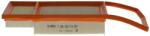 Bosch Filtru aer BOSCH F 026 400 714 (F 026 400 714) - fixbox