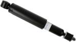 SACHS Amortizor SACHS 560 007 (560 007) - fixbox
