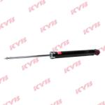KYB Amortizor KYB 3440162 (3440162)