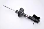 Magnum Technology Amortizor MAGNUM TECHNOLOGY AG3007MT (AG3007MT) - fixbox