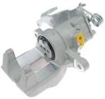 ABE Etrier frana ABE CZH1363 (CZH1363) - fixbox
