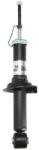 Magnum Technology Amortizor MAGNUM TECHNOLOGY AG5061MT (AG5061MT) - fixbox