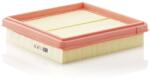 Mann-filter Filtru aer MANN-FILTER C 24 113 (C 24 113) - fixbox