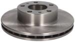 ABE Disc frana ABE C3C032ABE (C3C032ABE) - fixbox